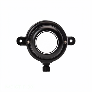 IWDIGT-P-00 Original One Stop Service RF Receiver,<b>Transmitter</b>,Transceiver Finished Units - Product Image 1