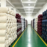 Tissu satiné de haute qualité en gros, 100 % polyester, doux, lisse, infroissable, anti-bouloches, 100D, léger, pour textiles de maison