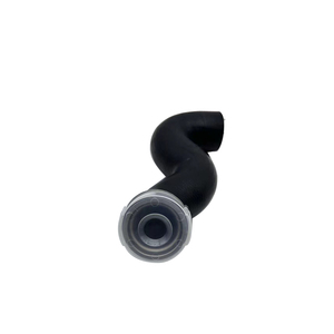 Pour <span class=keywords><strong>Audi</strong></span> <span class=keywords><strong>A4</strong></span> <span class=keywords><strong>B6</strong></span> 1.9 TDI 130 <span class=keywords><strong>Turbo</strong></span> Intercooler Boost Pression Tuyau Droit 8E0145834P - Product Image 4