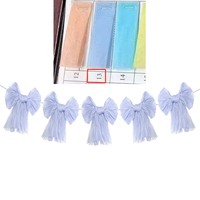Set Spanduk Pesta Ulang Tahun & Tahun Baru Anak-Anak dengan Bendera Tarik Motif Angsa Besar untuk Topi Ulang Tahun Anak Perempuan dan Hiasan Kue