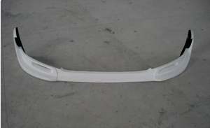 Juego de 6 Piezas de Molduras Pequeñas para Mitsubishi Galant - Product Image 3