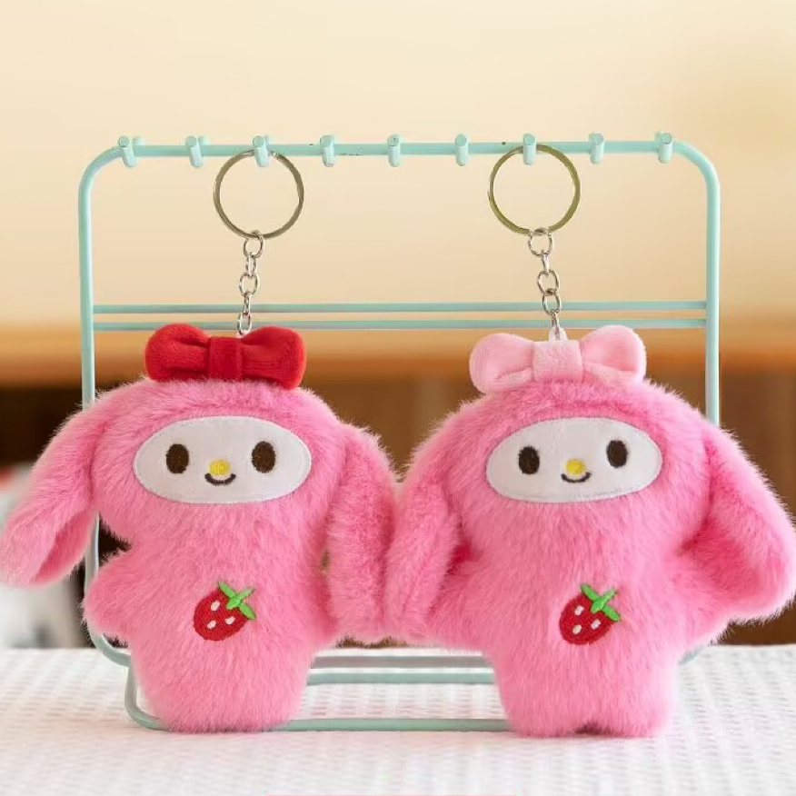 12(contact us for catalog)