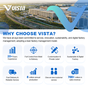 Vista Chất Lượng Cao Đầy Màu Sắc Ván Trượt Tuyết Mới Bắt Đầu Thiết Bị Trượt Tuyết <span class=keywords><strong>Snowboard</strong></span> Cho Người Lớn - Product Image 4