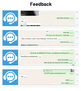 Máquina Fresadora CNC para Madera de un Solo Cabezal 1325 con Sistema de Control DSP, Mesa de Trabajo de 1300x2500 mm para Fabricación de Muebles y Puertas de Madera - Product Image 4