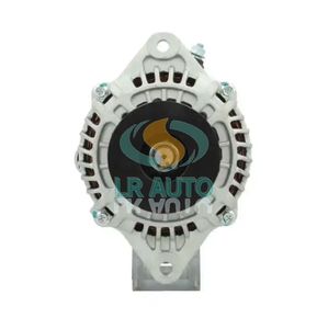 <span class=keywords><strong>Alternador</strong></span> de Coche para Nissan NP300 Pickup D22 QD32 2.5 DCi, 12V 90A, Generador de Coche OEM 23100-VK010, Venta al Por Mayor de Piezas de Automóviles - Product Image 3