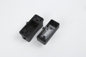 Điện áp thấp cắt ra cầu chì chuyển <span class=keywords><strong>disconnector</strong></span> 100A - Product Image 5