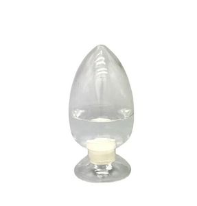 CAS 108464-53-5 Polyquaternium-7 for Daily Chemical - Product Image 2