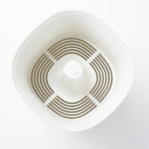 Boîte de <span class=keywords><strong>d</strong></span>éshumidificateur de <span class=keywords><strong>placard</strong></span> à la maison 250g Absorption efficace de l'<span class=keywords><strong>humidité</strong></span> Élimination de la moisissure et des odeurs Produits chimiques ménagers polyvalents - Product Image 2