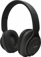 Shuoyin haute qualité musique Y09 bt casque sans fil casque stéréo doux cache-oreilles 2024 nouveauté y09 écouteur prix pas cher