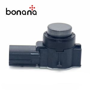 Sensor de Estacionamiento PDC con Asistencia de Estacionamiento Automático para GM Chevy Cadillac Buick Cadillac 13438012 - Product Image 5