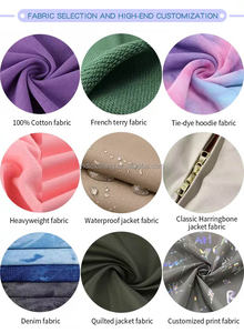 سترة عمل أنيقة للنساء بتصميم كلاسيكي للمكتب للسيدات سترة عمل ضيقة مزدوجة الصدر سترة احترافية بطول فوق الركبة - Product Image 5