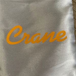 Customized <b>Cheap</b> Printed Mini Soft Silver Satin Drawstring <b>Gift</b> Pouch <b>Bag</b> for Jewelry Packaging - Product Image 5