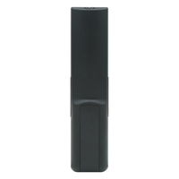 Control Remoto Universal Inteligente con LED IR para TV LCD HUAYU RM-L1328+ para Toshiba