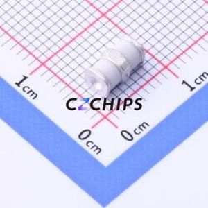 ขายทั้งหมด SE60-90X SMD,6.8x3.5ท่อปล่อยก๊าซทรานซิสเตอร์ (GDT) ขายทั้งชิ้นส่วนอิเล็กทรอนิกส์ชิปผู้จัดจำหน่ายและบริการ BOM - Product Image 1