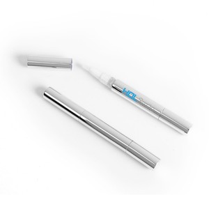 Stylo <span class=keywords><strong>de</strong></span> blanchiment des <span class=keywords><strong>dents</strong></span> avec logo imprimé, 4ML, en union européenne, logo imprimé - Product Image 3