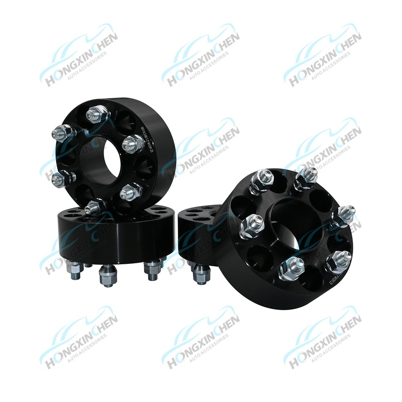 Factory Wholesale Customizable 20mm 15mm Premium