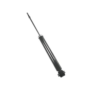 55310-f2500 Mejor <span class=keywords><strong>Precio</strong></span> en Autopartes, <span class=keywords><strong>Amortiguador</strong></span> Trasero para Automóvil, <span class=keywords><strong>Amortiguador</strong></span> para <span class=keywords><strong>Hyundai</strong></span> <span class=keywords><strong>Elantra</strong></span> - Product Image 3