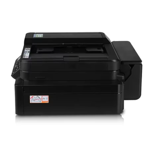 MFC-T920DW para Brother, Máquina Multifuncional de Inyección de Tinta a Color (Formato A4, Impresión Automática a Doble Cara, Conexión Inalámbrica) MFC - Product Image 2