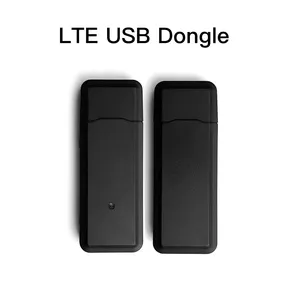 Quectel EC25-AUGC وحدة LTE 4G مودم USB مع سيم فتحة للبطاقات لأمريكا اللاتينية وأستراليا ونيوزيلندا