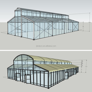 <span class=keywords><strong>Carpas</strong></span> <span class=keywords><strong>de</strong></span> Lujo <span class=keywords><strong>para</strong></span> Acampar, Casa Transparente, Restaurante, Carpa Gigante <span class=keywords><strong>para</strong></span> Bodas con Capacidad <span class=keywords><strong>para</strong></span> 100 Personas - Product Image 5