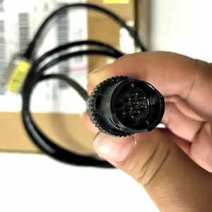 A860-2150-V001 A860-2155-V001 Fanuc Mô-đun Cảm Biến Gốc Mới - Product Image 3