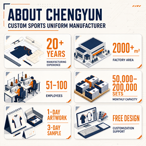 <span class=keywords><strong>เสื้อ</strong></span>ฟุตบอลเด็กแบบแห้งเร็วสำหรับเด็กชายและเด็กหญิง - Product Image 3