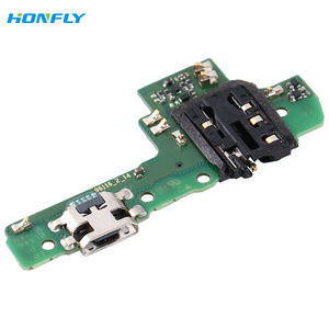 Harging-<span class=keywords><strong>cable</strong></span> flexible, Flex - Product Image 5