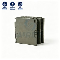 Controlador PLC de Proceso Único 6ES7654-6CP04-5GF0 6ES76546CP045GF0 con Servicio de Rastreo Variable Opcional