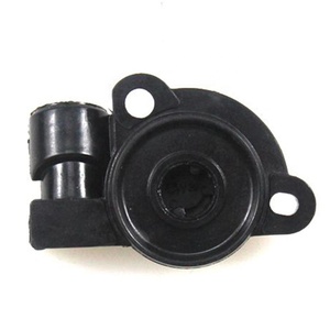 Cảm Biến Vị Trí Bướm Ga 3510202910 Cảm Biến <span class=keywords><strong>TPS</strong></span> 35102-02910 Cho <span class=keywords><strong>Hyundai</strong></span> - Product Image 4