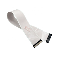 Câble ruban de qualité originale FK4-3337-00D pour Canon C3725 3720 3730 2735, câble ruban compatible, pièces détachées pour imprimante et photocopieuse
