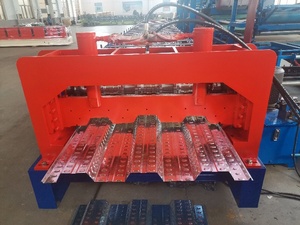 고품질 인기 판매 완전 자동 모터식 친환경 화통 브랜드 대만 델타 컨트롤 5년 보증 바닥 데크 - Product Image 4