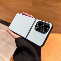 Étui de protection pour téléphone résistant aux rayures et durable pour OnePlus Ace6