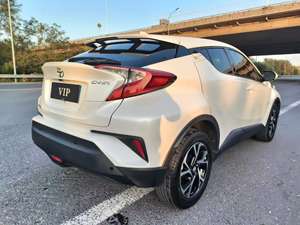 <span class=keywords><strong>Precio</strong></span> Bajo al por Mayor para RAV4 <span class=keywords><strong>2021</strong></span> 2.0L Edición Comfort, SUV Pequeño, Gasolina, Volante a la Izquierda, Transmisión Manual - Product Image 5