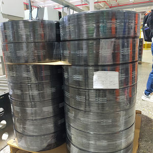 Ruban d'emballage en filament <span class=keywords><strong>PET</strong></span> haute résistance pour charges lourdes - Product Image 3