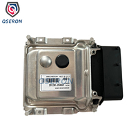 Nuevo Módulo de Control del Motor 39130-2B440 ME17.9.11.1 391302B440, Computadora Electrónica ECU ECM para Hyundai KIA