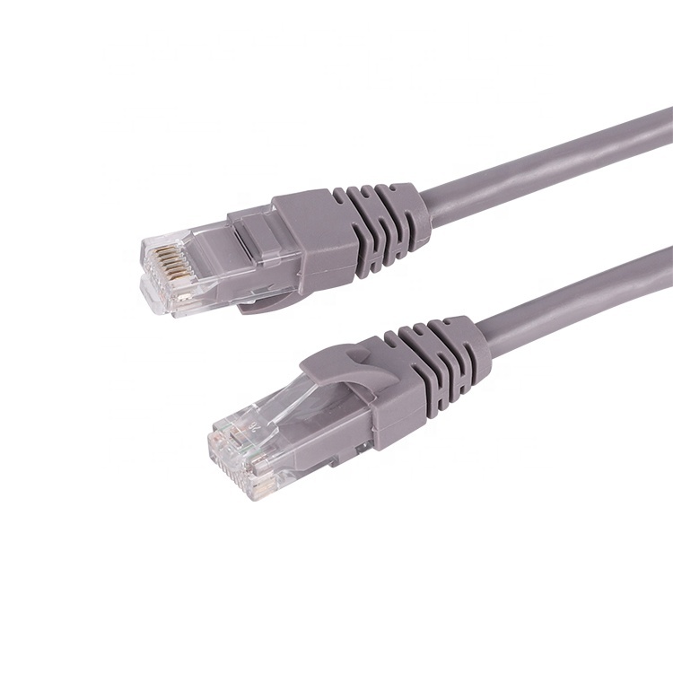 CAT 6 UTP кабель 1000ft 305 м коробка цена