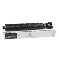 Colorzone Compatible UTAX CK-7530 CK7530 CK 7530 cartouche de Toner copieur noir pour imprimante UTAX 5058i 6058i 7058i 5058 6058 7058