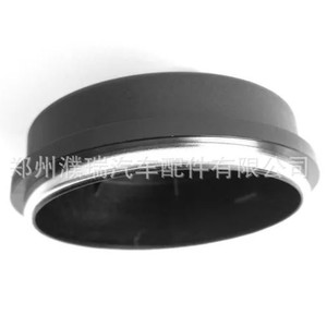 Sensor ABS de Cubo de Rueda Trasera Hyundai Kia 52751-B8100, Cubierta de Eje de Material Compuesto para Reemplazo y Reparación - Product Image 2