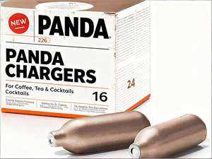 ผู้จัดจำหน่ายอุปกรณ์ทำขนมราคาถูก ขายเครื่องทำวิปครีมเกรดอาหารแบบสมาร์ท - Product Image 1