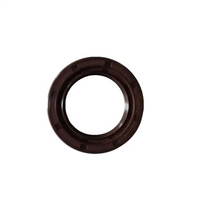 SSANGYONG Radiateurs pour FRT KYRON REXTON KORANDO C MUSSO RODIUS TIVOLI Joint-Vilebrequin 6619973646