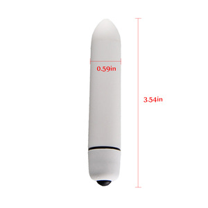<strong>Sex</strong> Toys New Arrival <strong>Multi</strong> Color G Spot <strong>Sex</strong> Massage <strong>Vibrator</strong> Bullets Vibrating Egg 10 <strong>speeds</strong> Bullet <strong>Vibrator</strong> - Product Image 4