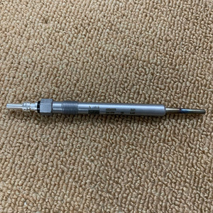 Pièces de moteur OEM 03L963319B 04L963319B 059963319AB adaptées aux modèles <span class=keywords><strong>Amak</strong></span> CC A1 A3 Q5 Q7, bougie de préchauffage - Product Image 6