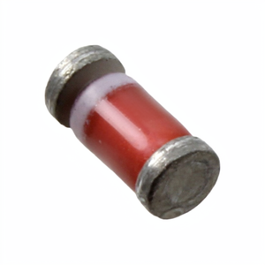 DO-213AB, MELF 1N4739UR-1 Original Electronic Chips Component Diodes - Product Image 1