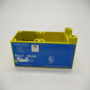 INGENIERÍA CV1 NSNP Nuevo controlador de programación PLC dedicado PAC de automatización industrial listo en stock original - Product Image 1