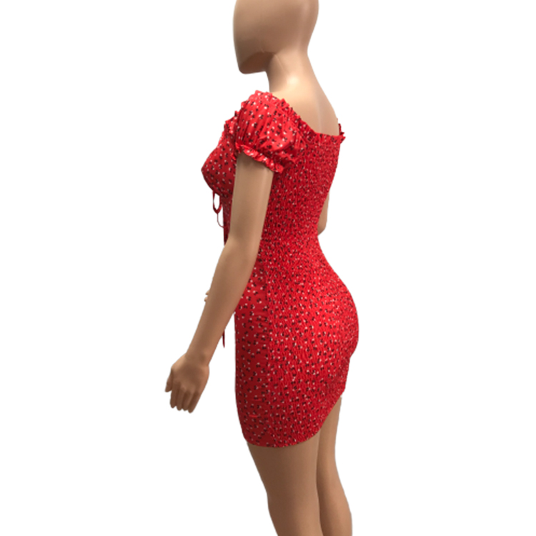 Shop Our Date Dresses for Women - Elegant & Stylish Options