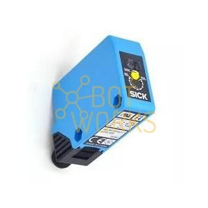 Sick WL2502P2431 - Nuovo - Product Image 1