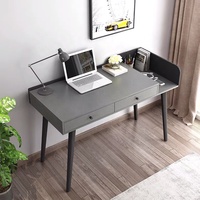 Vente en gros de meubles modernes pour la maison bureau d'ordinateur avec tiroir salon de la chambre à coucher