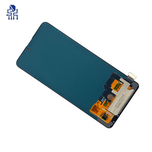Pantalla LCD original 100% probada para xiaomi Mi 9T pantalla táctil LCD para Xiaomi <span class=keywords><strong>Redmi</strong></span> <span class=keywords><strong>K20</strong></span> Pantalla de repuesto - Product Image 2