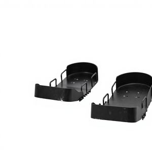 Exosquelette robotisé de rééducation pour la marche humaine, à vitesse réglable, pour les personnes souffrant de dysfonctionnalités des membres inférieurs BEIZ - Product Image 3