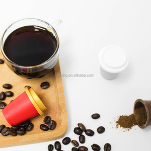 Cubes de café lyophilisé pour la randonnée en plein air, <span class=keywords><strong>prix</strong></span> compétitif, personnalisation de la recette, articles de cubes de café lyophilisé - Product Image 4